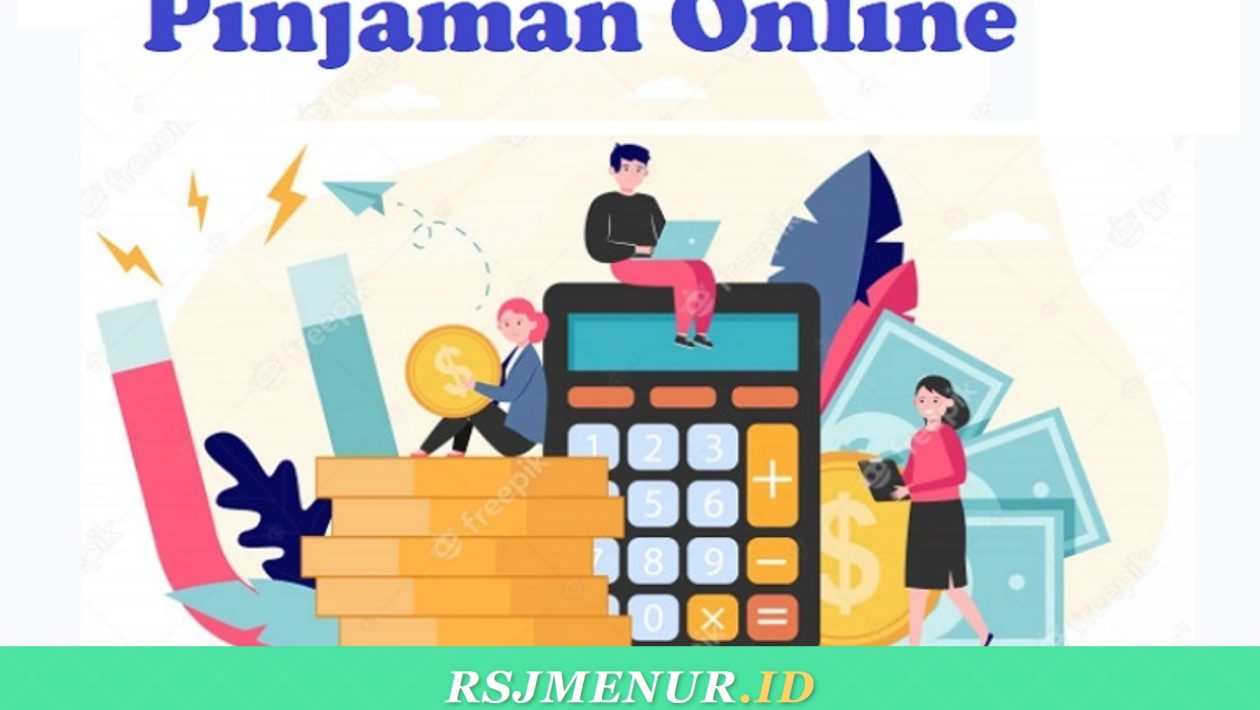 10 Tips Pakai Pinjol Tanpa Terjerat Utang, Panduan OJK untuk Keuangan Sehat 2025