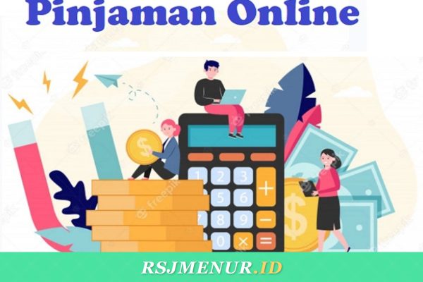 10 Tips Pakai Pinjol Tanpa Terjerat Utang, Panduan OJK untuk Keuangan Sehat 2025