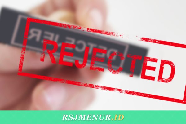 7 Penyebab KUR BRI Ditolak dan Cara Mengatasinya
