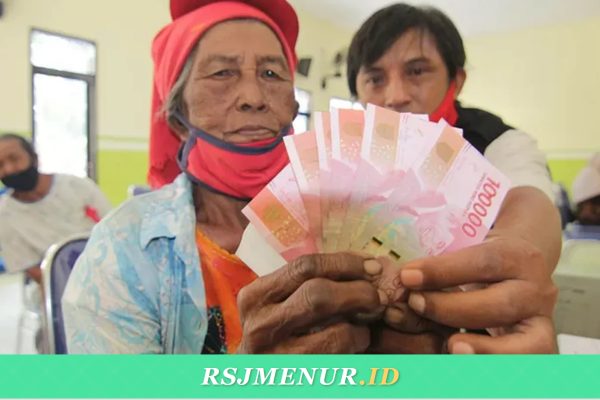 7 Syarat Wajib Penerima Bansos yang Jarang Dibahas, Dari NIK KTP hingga Status Kepemilikan Aset