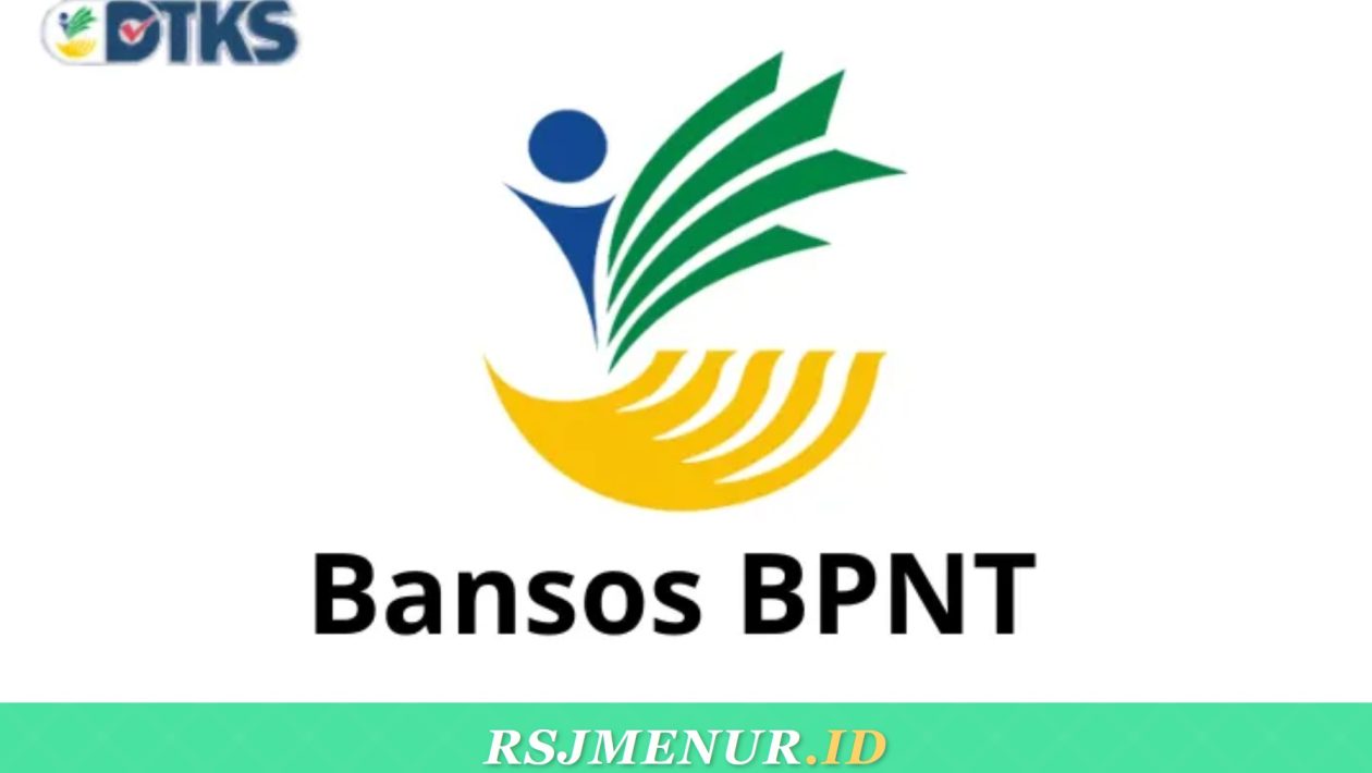 9 Penyebab BPNT Tidak Cair, Lengkap dengan Cara Mengatasi dan Melaporkannya