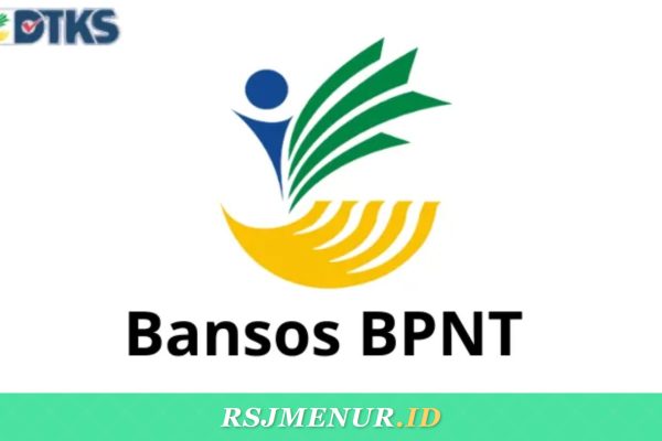 9 Penyebab BPNT Tidak Cair, Lengkap dengan Cara Mengatasi dan Melaporkannya