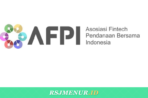 Apa Itu AFPI dan Kenapa Wajib Dicek Sebelum Pinjam Online? Ini Penjelasan Lengkapnya