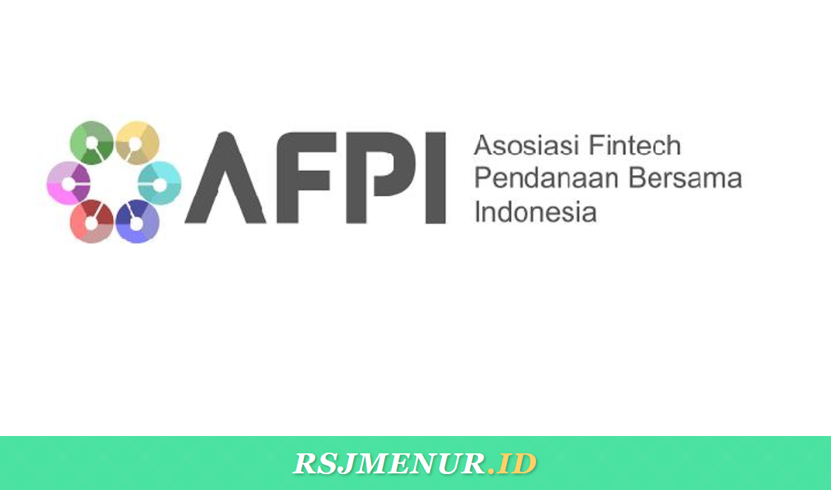 Apa Itu AFPI dan Kenapa Wajib Dicek Sebelum Pinjam Online? Ini Penjelasan Lengkapnya