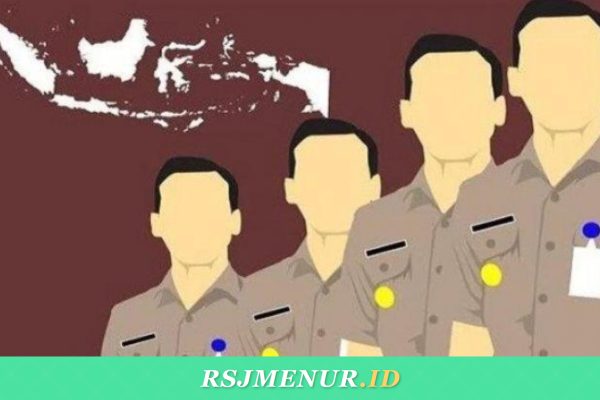 Apa Itu ASN? Pengertian, Jenis, Gaji, hingga Cara Menjadi PNS dan PPPK
