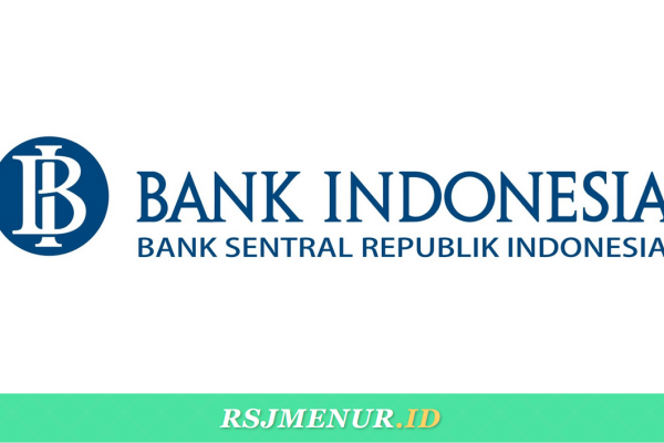 Mitos Blacklist BI Checking: Kenapa Skor Kredit Anda Tetap "Abadi" di SLIK OJK?