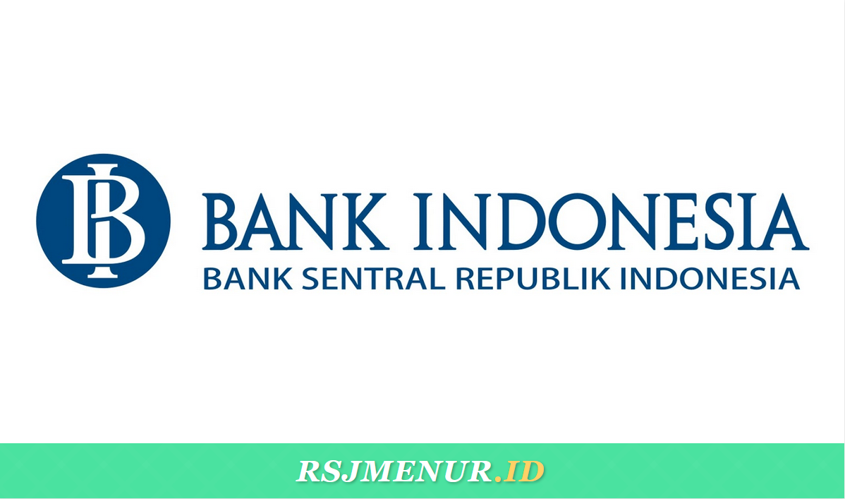 Mitos Blacklist BI Checking: Kenapa Skor Kredit Anda Tetap "Abadi" di SLIK OJK?