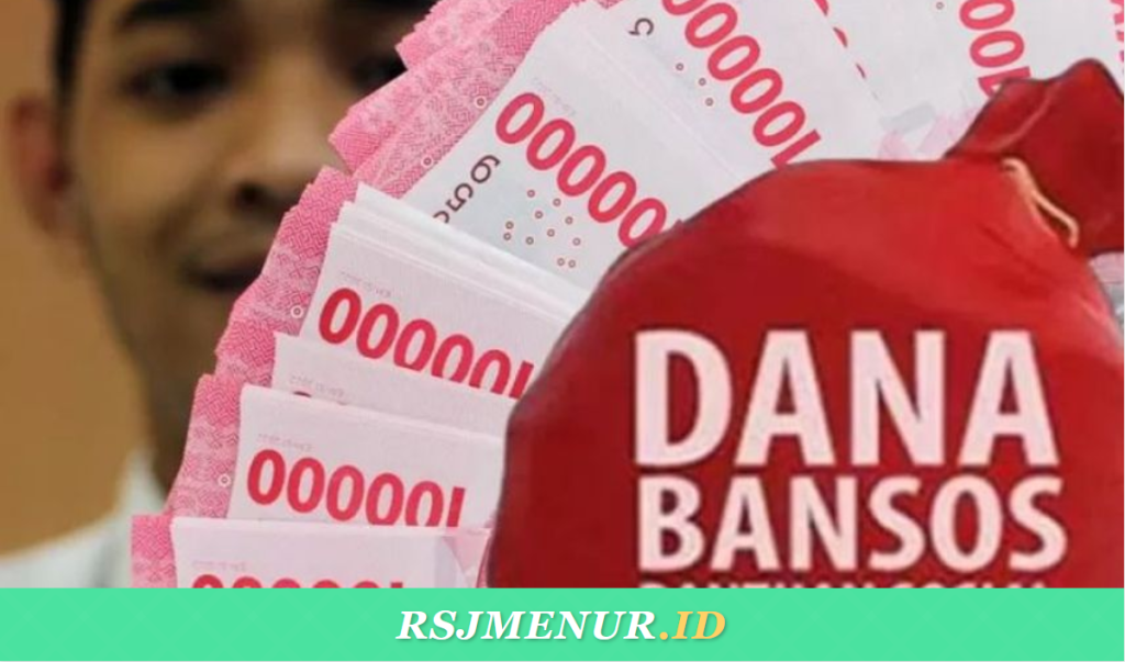 BLT Kesra Didesain untuk Siapa? Analisis Data Penduduk Miskin dan Perbedaan Kriteria dengan PKH