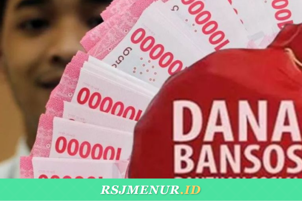 BLT Kesra Didesain untuk Siapa? Analisis Data Penduduk Miskin dan Perbedaan Kriteria dengan PKH