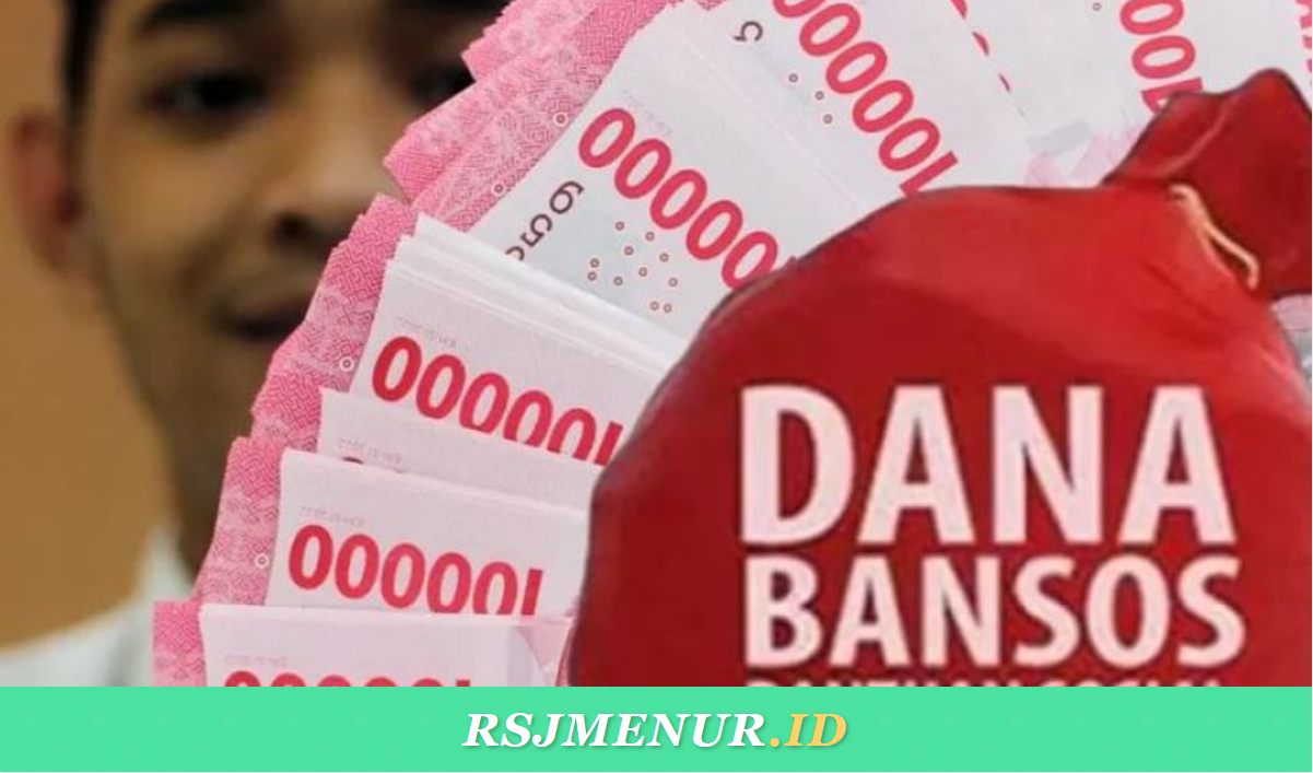 BLT Kesra Didesain untuk Siapa? Analisis Data Penduduk Miskin dan Perbedaan Kriteria dengan PKH
