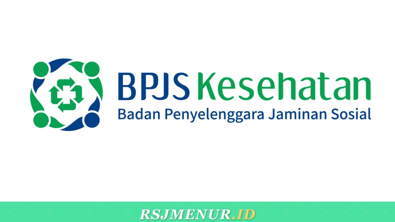 Apa Itu BPJS Kesehatan? Informasi Lengkap Program Jaminan Kesehatan untuk Masyarakat Indonesia