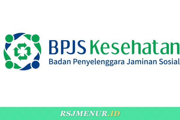 Apa Itu BPJS Kesehatan? Informasi Lengkap Program Jaminan Kesehatan untuk Masyarakat Indonesia
