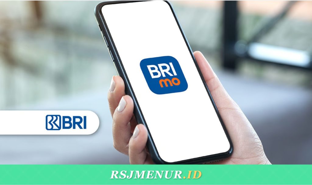 Apa Itu BRImo dan Mengapa Perlu Diaktifkan?