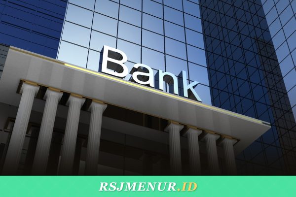 Apa Itu Bank? Pengertian, Jenis, Fungsi, dan Cara Kerja Lembaga Keuangan di Indonesia