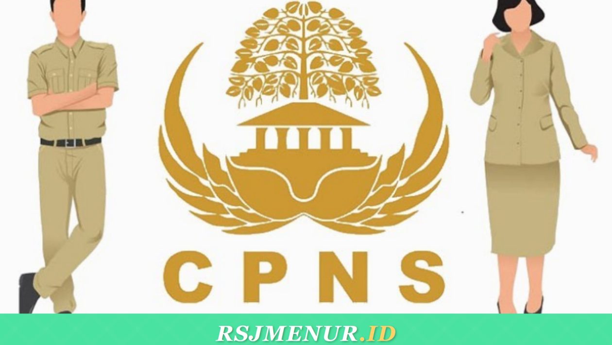 Apa Itu CPNS? Semua yang Perlu Diketahui Sebelum Daftar Seleksi ASN