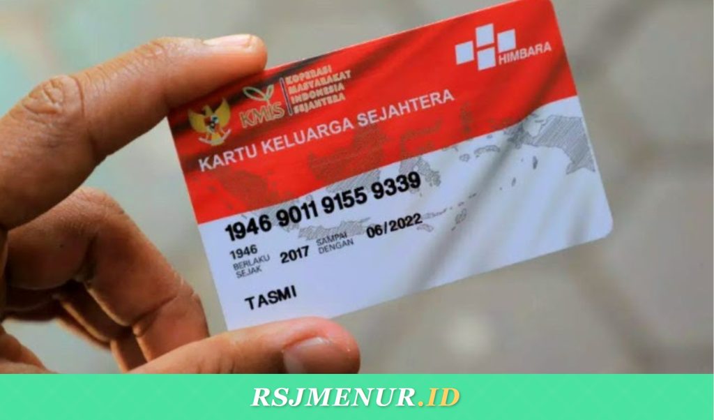 Apa Itu KKS? Kepanjangan dan Definisi Lengkap