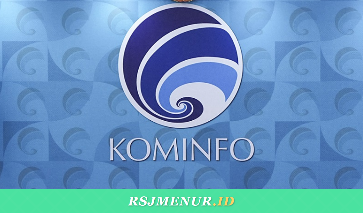Menteri Sampai Kebijakan: Inilah Kominfo yang Perlu Dipahami Setiap Warga Digital