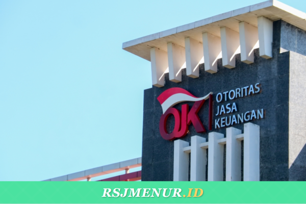 Mengenal OJK: Sejarah, Tugas, dan Peran Otoritas Jasa Keuangan Indonesia Terlengkap