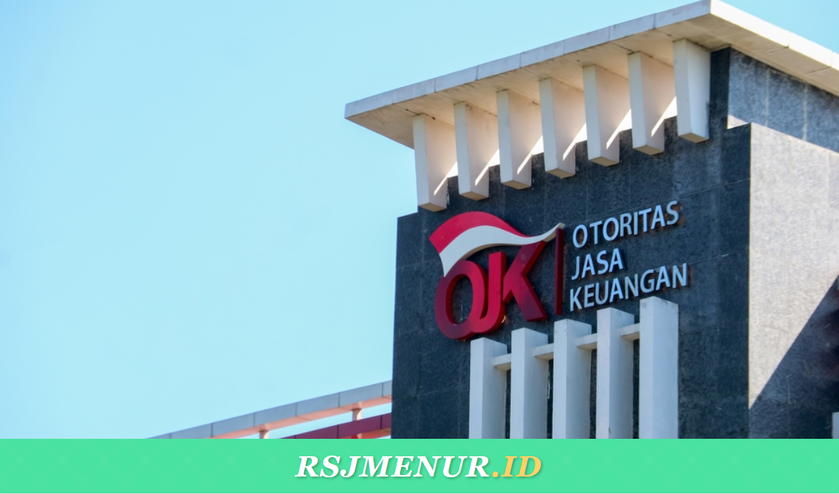 Mengenal OJK: Sejarah, Tugas, dan Peran Otoritas Jasa Keuangan Indonesia Terlengkap
