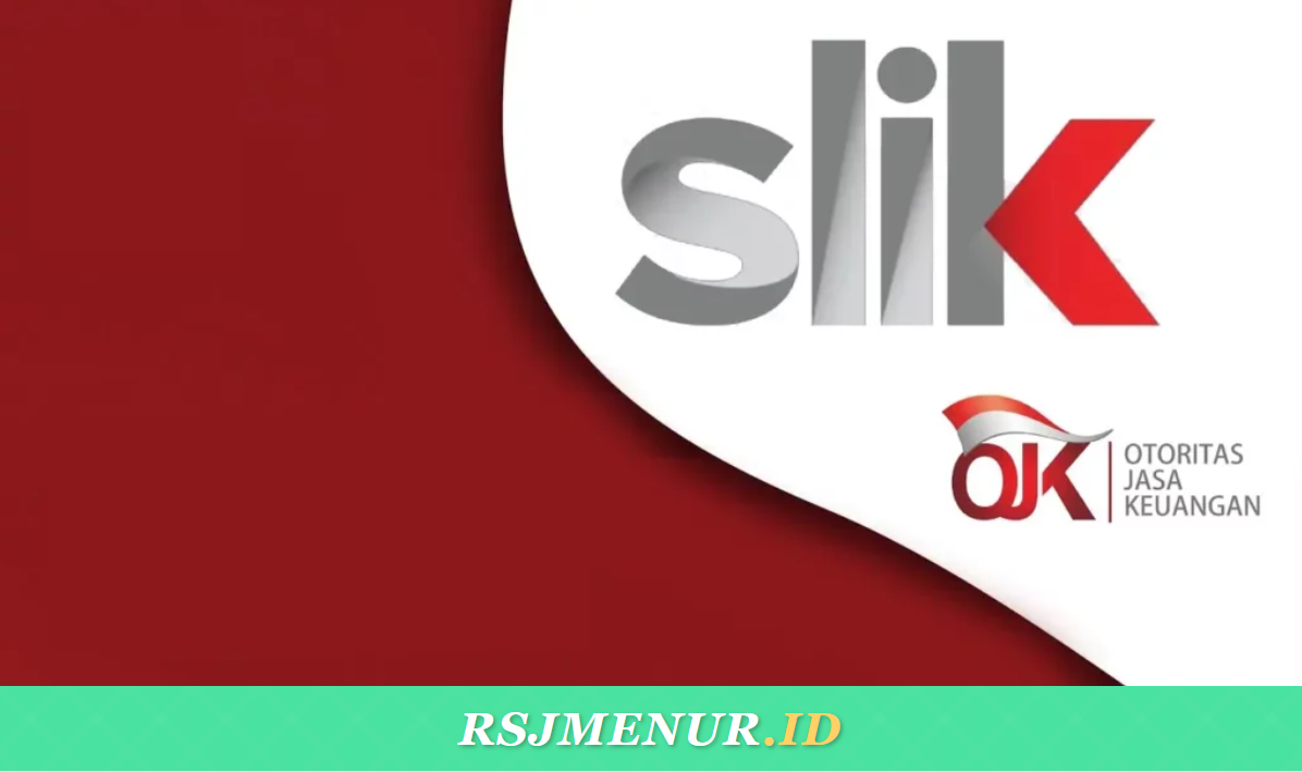 Bongkar Tuntas SLIK OJK: Definisi, Skala Skor, dan Strategi Lolos Verifikasi Kredit Bank