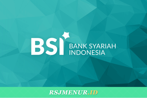 Kenali Bank BSI: Pengertian, Sejarah, Produk Halal, dan Fakta Menarik Bank Syariah BUMN
