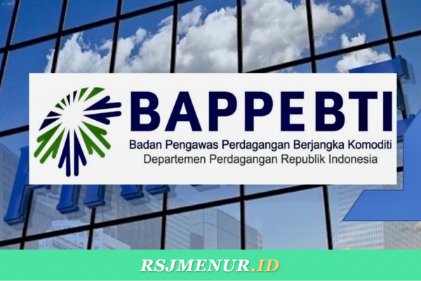 Apa Itu Resi Gudang? Salah Satu Instrumen Bappebti yang Jarang Diketahui Publik