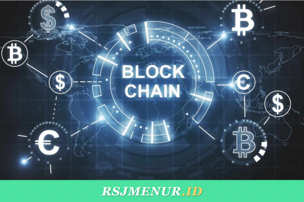 Bukan Sekadar Kripto: Membedah Teknologi Blockchain, Sejarah, dan Cara Kerjanya (Edisi Terlengkap)