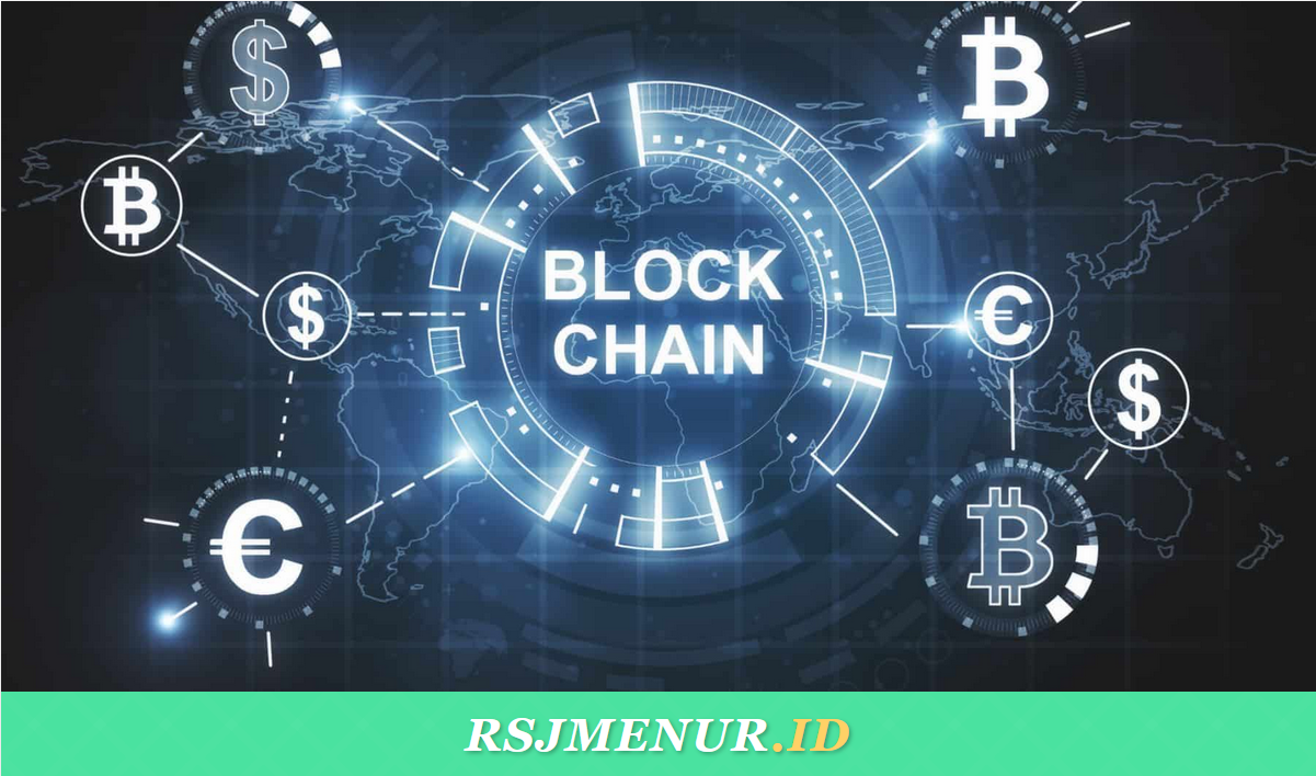 Bukan Sekadar Kripto: Membedah Teknologi Blockchain, Sejarah, dan Cara Kerjanya (Edisi Terlengkap)