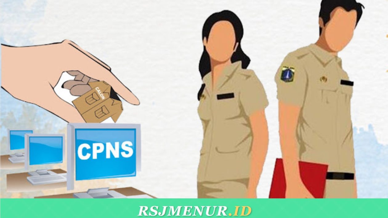 CPNS 2026 Kapan Dibuka? Ini Kata Menteri PANRB dan Syarat Lengkapnya