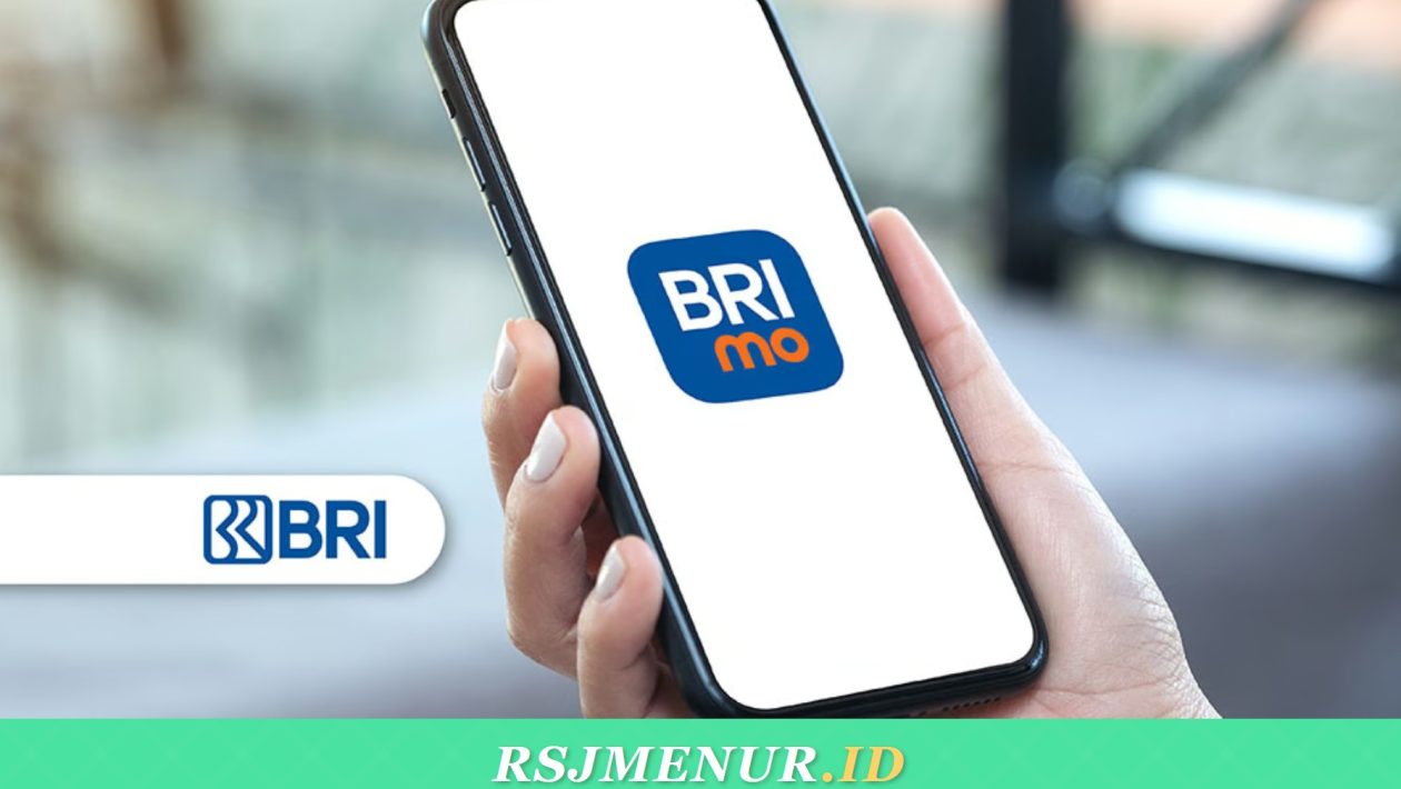 Cara Buka Rekening BRI 2025 Online Lewat BRImo dan Offline di Kantor Cabang