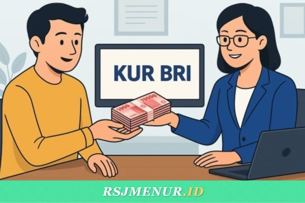 Cara Cek Angsuran KUR BRI Lewat BRImo, ATM, dan Kantor Cabang Terbaru 2026