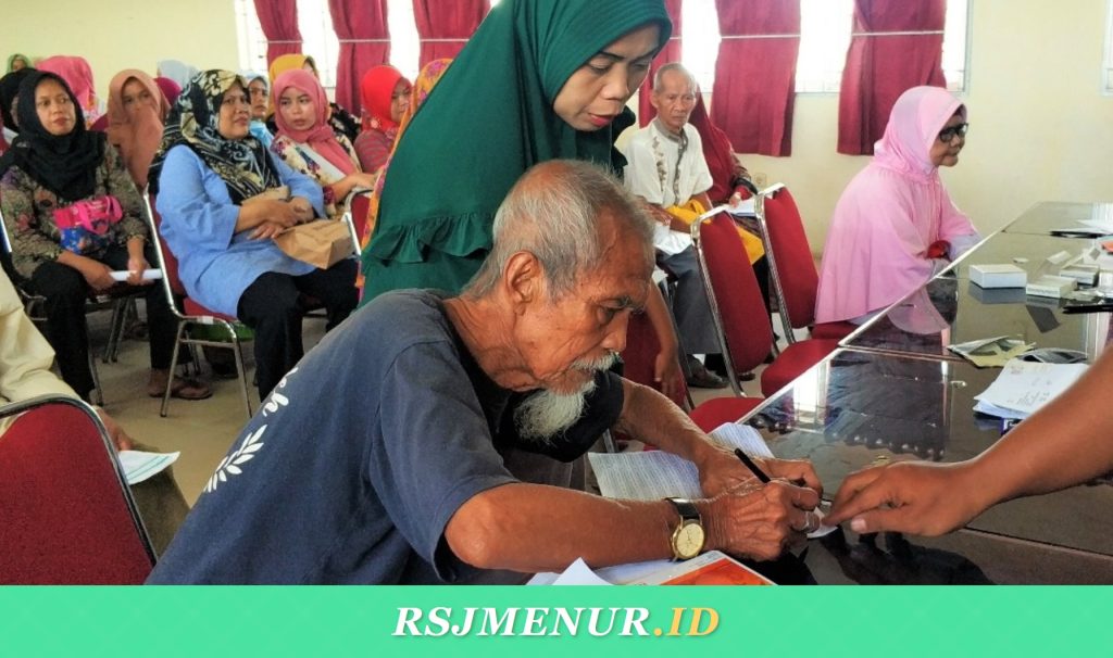 Cara Daftar KKS untuk Terima Bansos 2025, Panduan Lengkap hingga Solusi Jika Ditolak