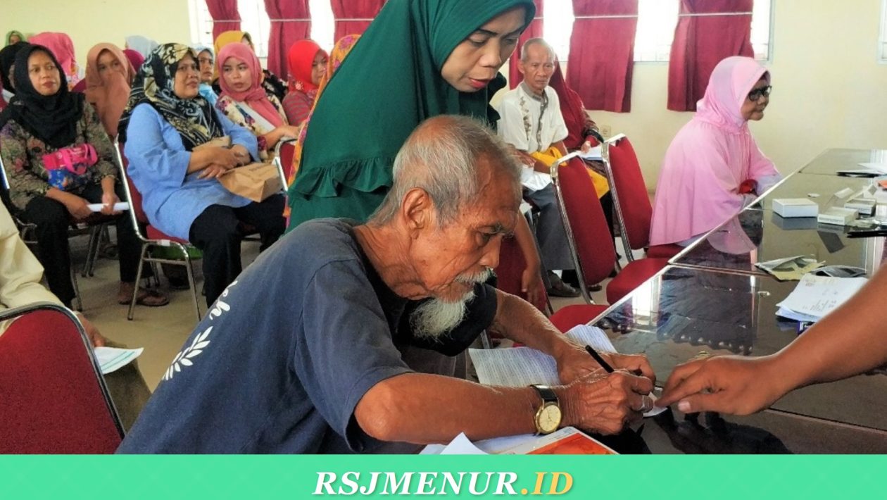 Cara Daftar KKS untuk Terima Bansos 2025, Panduan Lengkap hingga Solusi Jika Ditolak