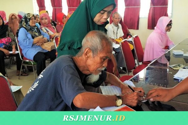 Cara Daftar KKS untuk Terima Bansos 2025, Panduan Lengkap hingga Solusi Jika Ditolak