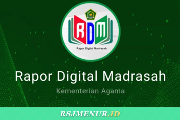 Cara Login RDM Kemenag, Panduan Lengkap hingga Solusi Mengatasi Masalah Gagal Login