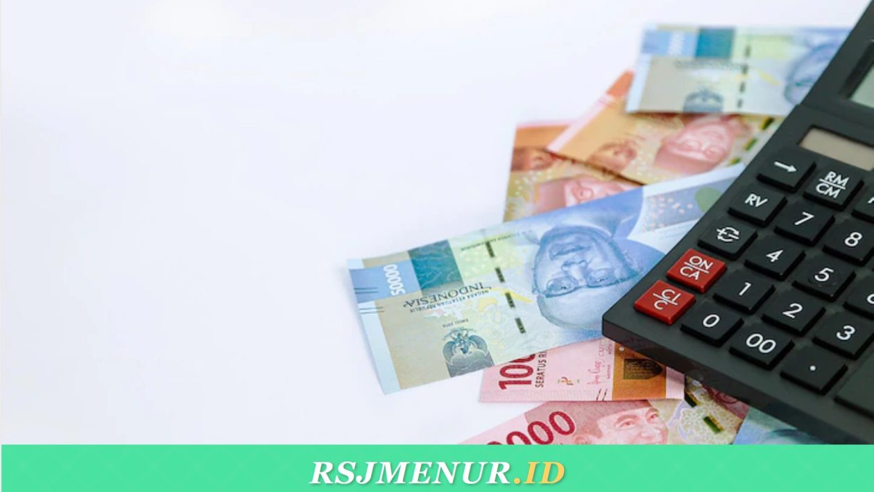 Cara Negosiasi Keringanan Cicilan Pinjol Legal Berdasarkan Regulasi AFPI dan OJK 2026