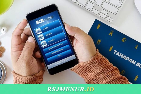 Cara Pinjam Uang di Bank BCA, Syarat, Bunga, dan Proses Pengajuan Lengkap
