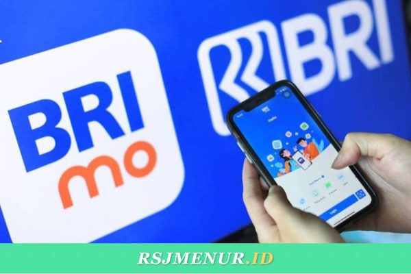 Cara dan Syarat Daftar BRImo Online Langsung Aktif Tanpa Datang ke Bank