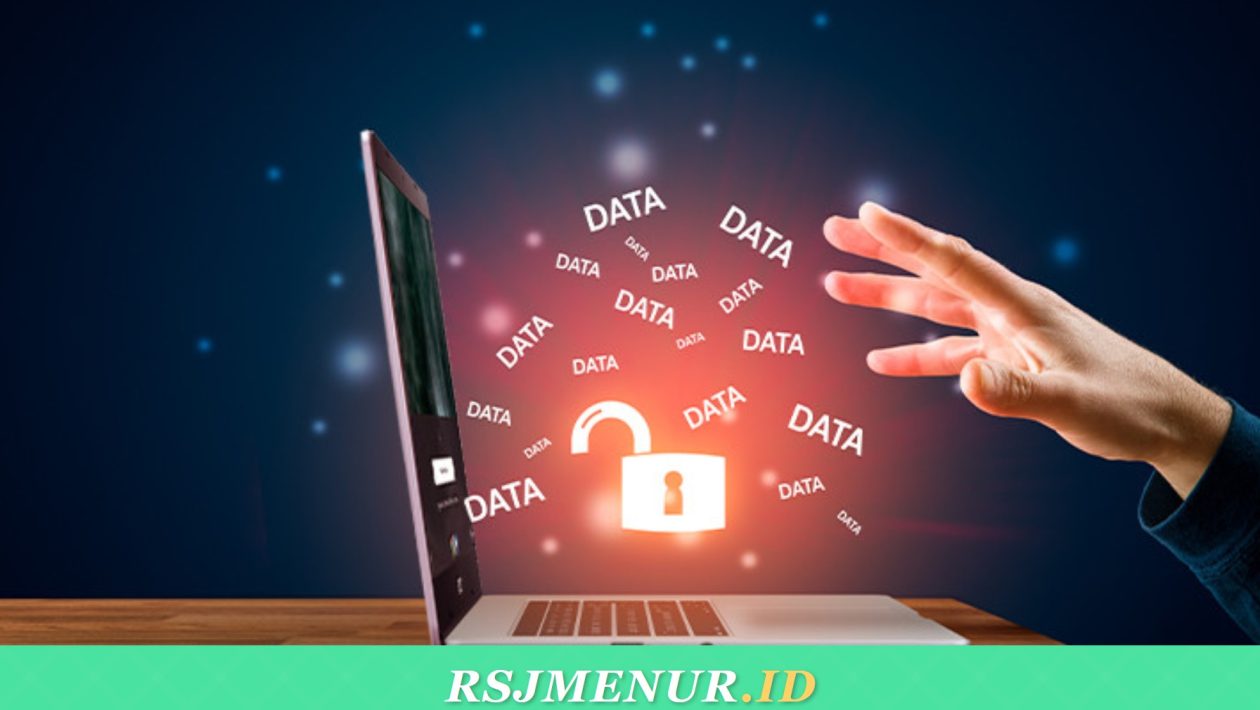 Cari Tahu NIK Terdaftar Pinjol atau Tidak? Ini Cara Ceknya di SLIK OJK