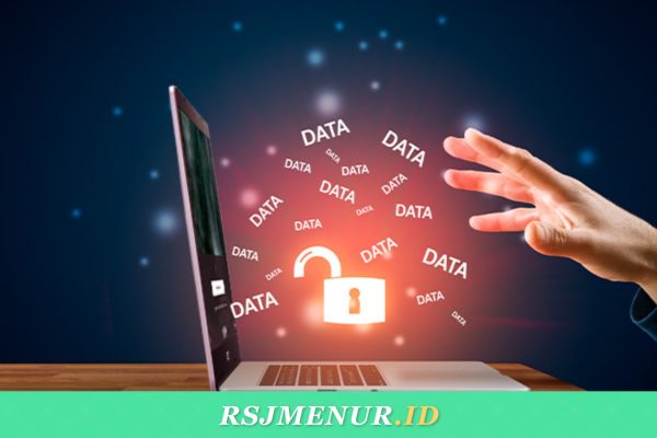 Cari Tahu NIK Terdaftar Pinjol atau Tidak? Ini Cara Ceknya di SLIK OJK