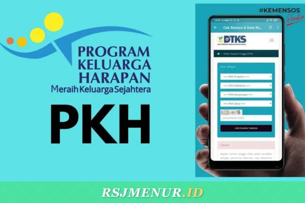 Jangan Tertukar! Ini Beda Kartu PKH dan KKS yang Wajib Dipahami KPM