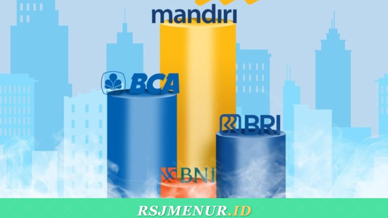 KUR BRI vs KUR BNI vs KUR Mandiri 2025: Mana yang Paling Menguntungkan?