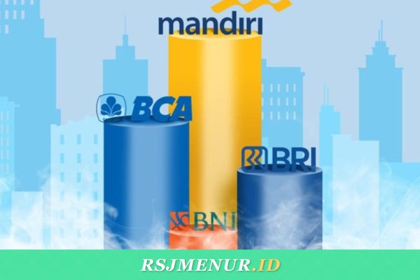 KUR BRI vs KUR BNI vs KUR Mandiri 2025: Mana yang Paling Menguntungkan?