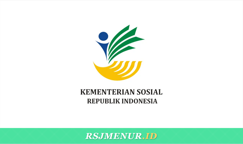 Apa Itu Kemensos Menurut Regulasi? Peran, Program Bansos, dan Cara Memastikan Data Terdaftar