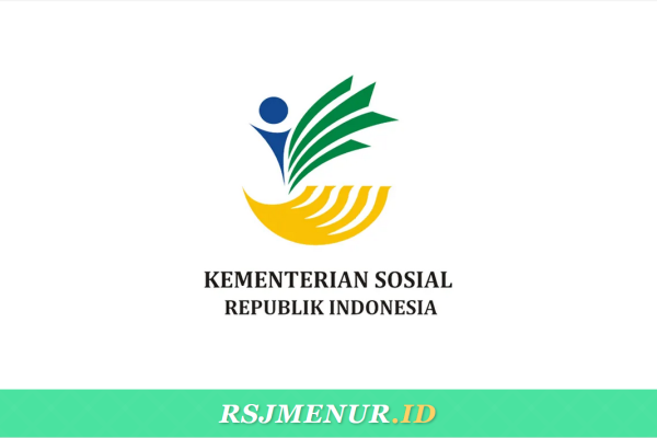 Apa Itu Kemensos Menurut Regulasi? Peran, Program Bansos, dan Cara Memastikan Data Terdaftar