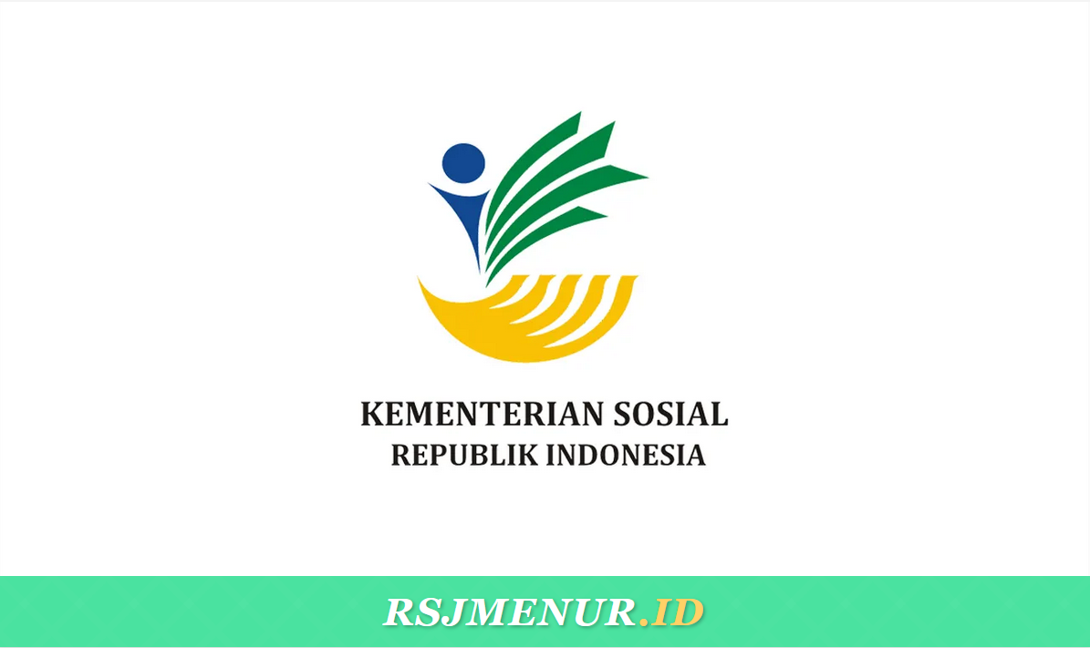Apa Itu Kemensos Menurut Regulasi? Peran, Program Bansos, dan Cara Memastikan Data Terdaftar