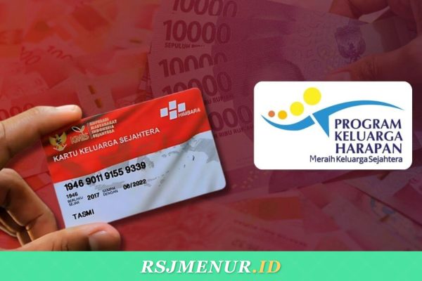 Kenapa PKH Tidak Cair? 7 Penyebab Tersering dan Saluran Aduan yang Tepat