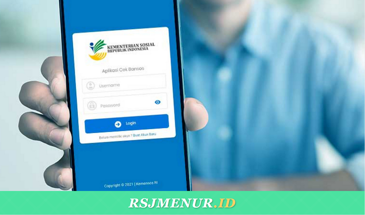 Cara Fitur 'Usul' di Aplikasi Cek Bansos Mengubah Nasib Warga yang Tak Pernah Tersentuh Bantuan