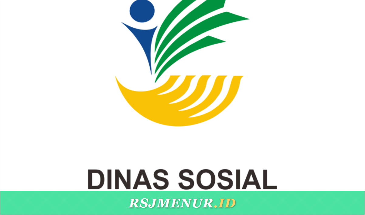 Apa Itu Dinsos? Panduan Lengkap Memahami Tugas, Sejarah, dan Bedanya dengan Kemensos