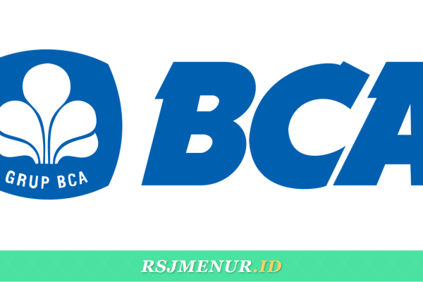 Apa Itu Bank BCA? Sejarah, Pemilik Asli, Produk, dan Mengapa Jadi Bank Paling Inovatif di Indonesia